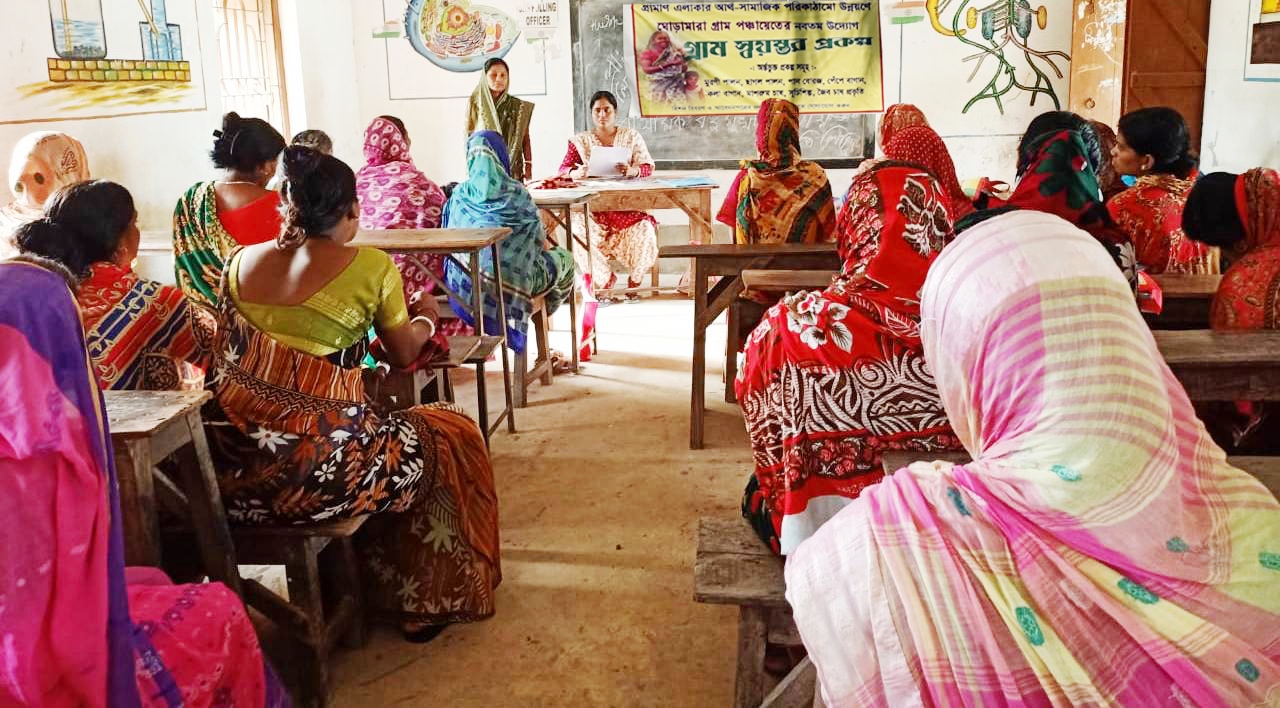 1728655405SHG Training (6).jpg